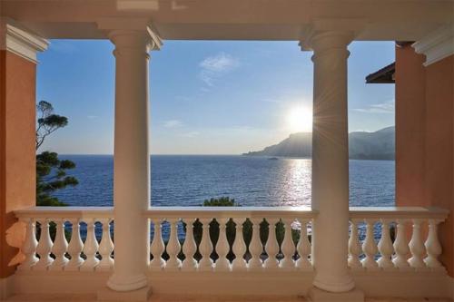 Роскошная вилла, площадью 815 m? 04