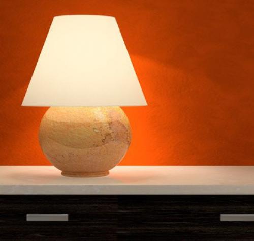 Скумбрия за 3 минуты. 04