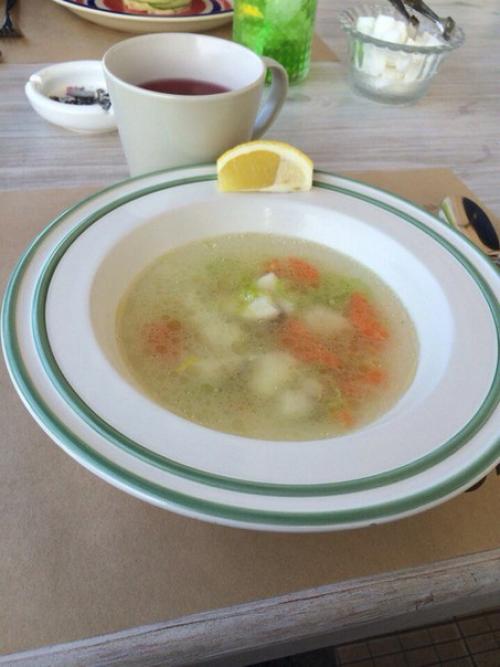 Наконец я собрала комбо для отзыва (фото, чек, свободное время! 05