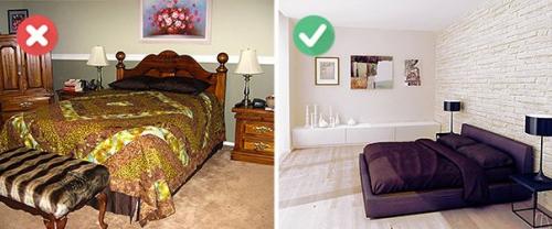 Девочки, мне понравилась эта статья - делюсь с вами. 02