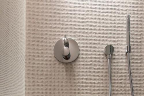 Апартаменты Mariella от студии Luca Peralta // 02. 04