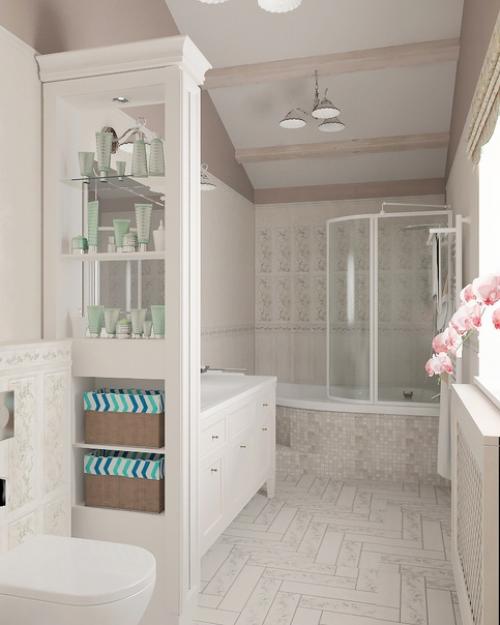 Я люблю когда меня хвалят. 07