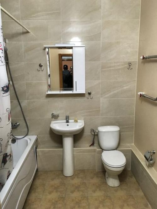 Прошу обратить внимание? 05