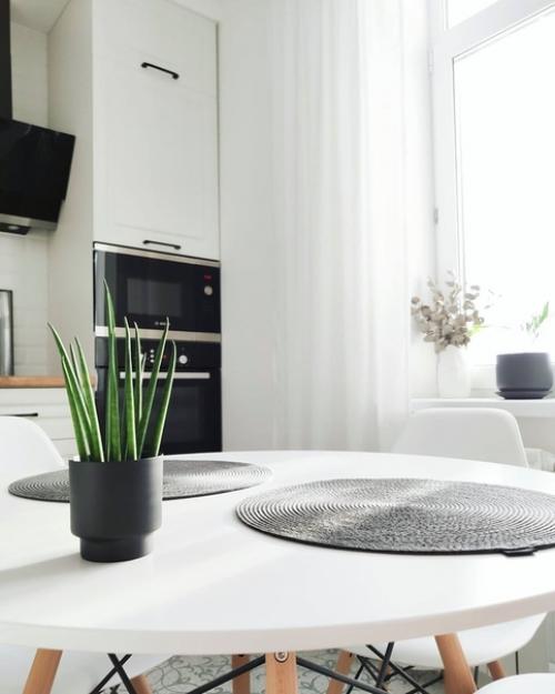 Table@Scandiinterior Kitchen. 05