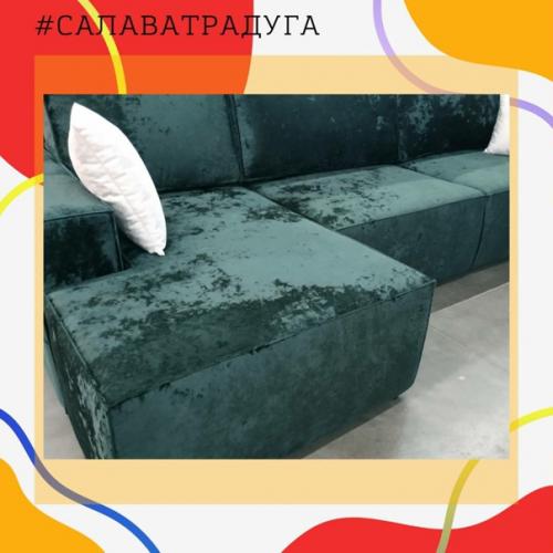 Идеальный интерьер: 3 предмета, на которые стоит потратиться. 01