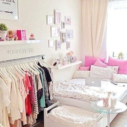 Совет_от_ сдд.

? 10. 