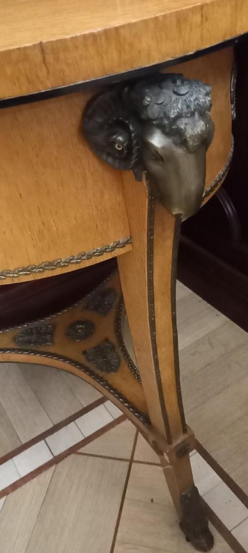 Автор - Нина нярги. 09