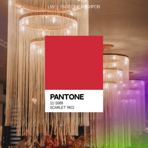 Как часто ты места с определённым цветом ассоциируешь? 03