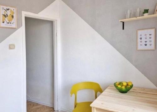 До и после ремонта. 07