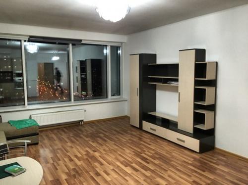 Прошу обратить внимание? 02