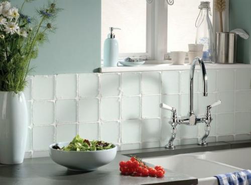 Что умеет современная плитка? 05