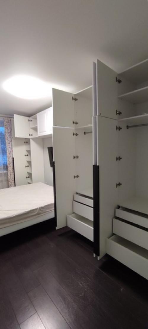 Уютные, спокойные и светлые интерьры - моя слабость! 02 Уютные, спокойные и светлые интерьры - моя слабость! 02