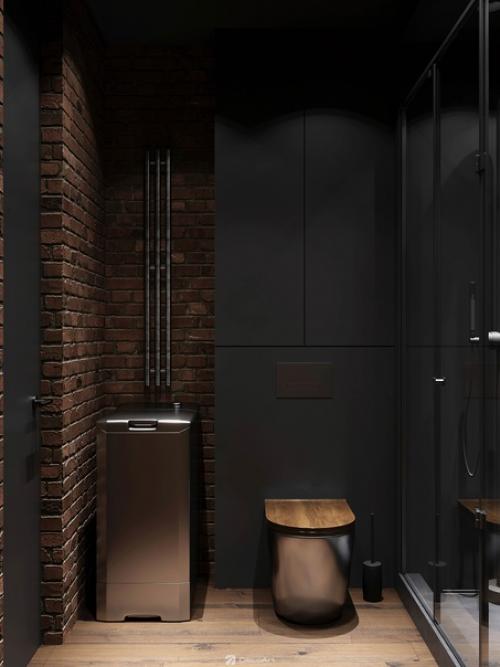 Квартира 37, 5 кв. 07