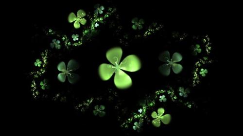 Как привлечь удачу в свой дом? 

