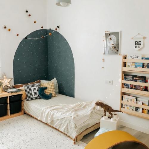 Зайдя в этом дом, понимаешь, что уютнее быть не может. 08