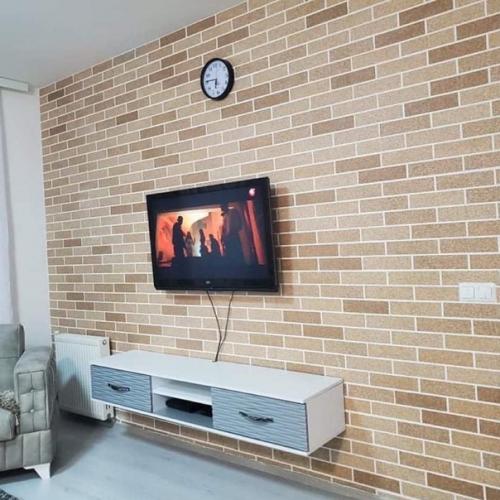 Где и как применять амк в интерьере? 07