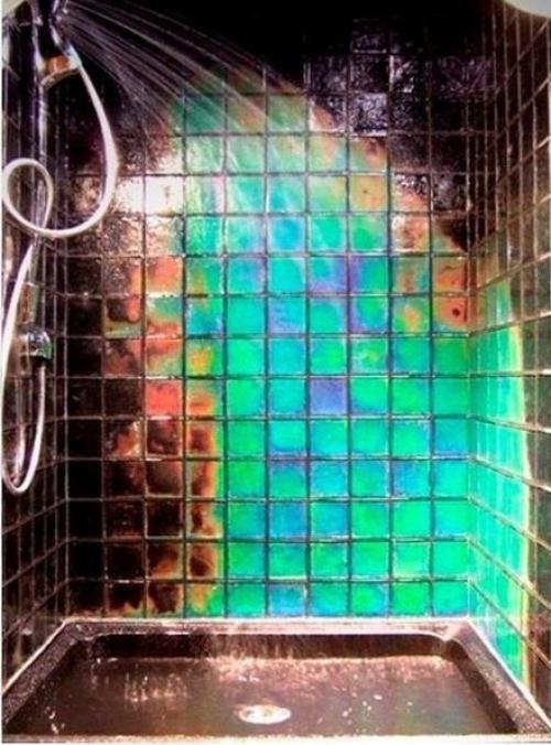 Что умеет современная плитка? 01