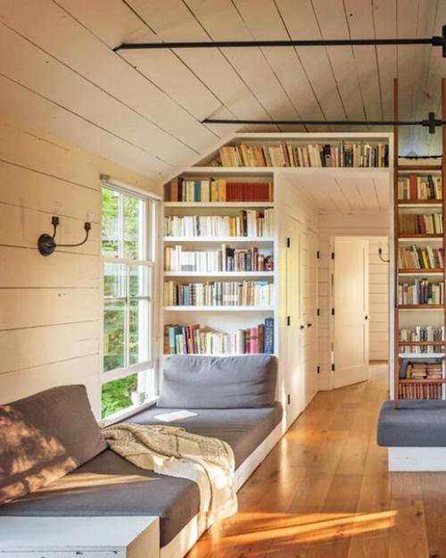 Всего 50 кв. 03