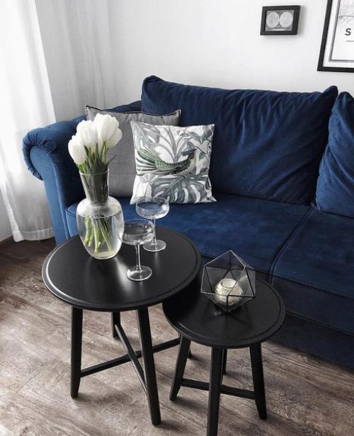 Доброго времени суток! 

