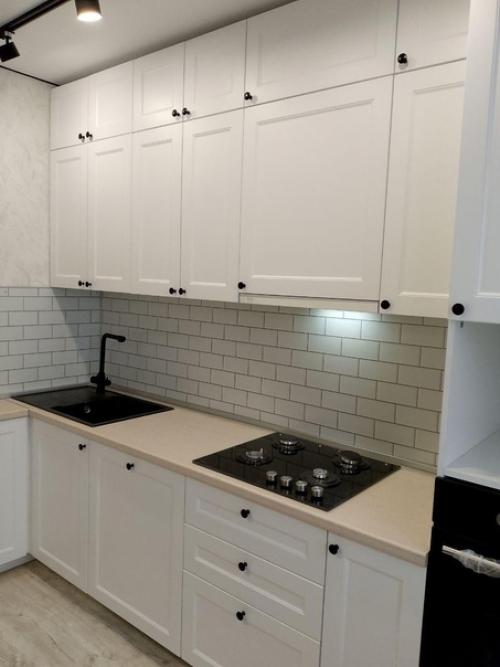 Вдохновлённые простотой и функциональностью северных традиций. 02