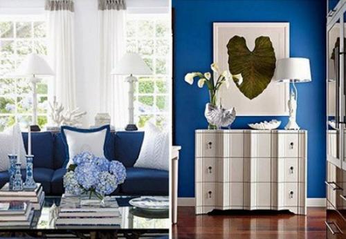 Неделя Радуга в Интерьере. 02 Неделя Радуга в Интерьере. 02