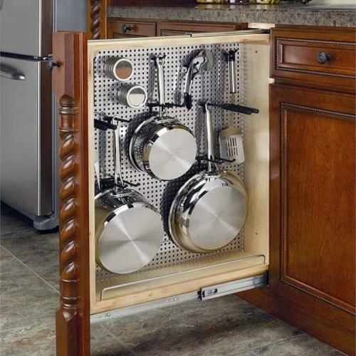 Идеи для кухни. 03