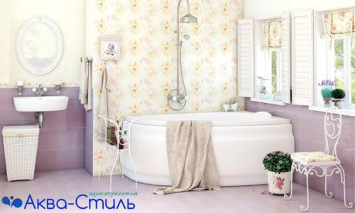 Влияние цвета в интерьере на ЧЕЛОВЕКА.
