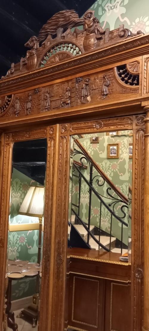 Автор - Нина нярги. 07