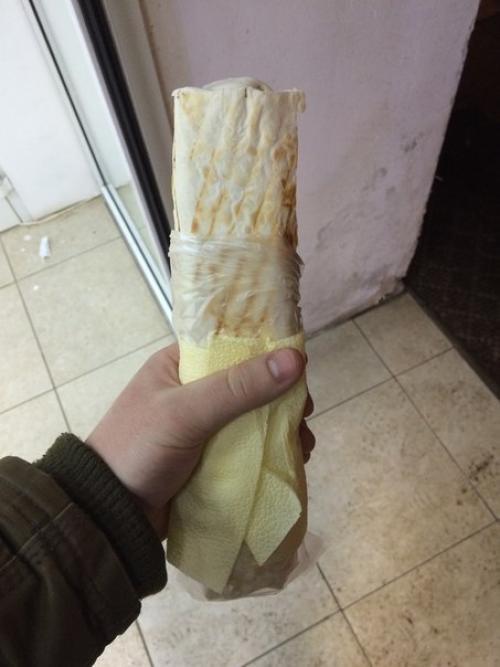 Всем приятного аппетита. 03