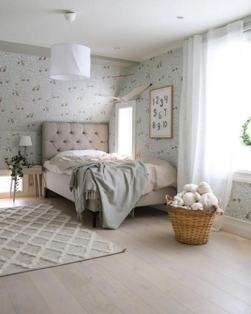 Не все то золото, что блестит: мы раскрываем всю правду о минусах скандинавского интерьера. 06