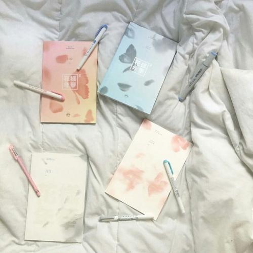 Как украсить комнату к весне? 01