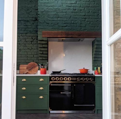 До и после ремонта. 03