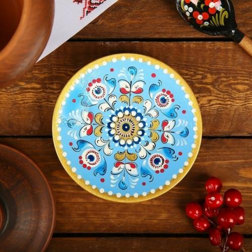 Шенкурская роспись. Мастера этой росписи проживали в селениях по берегам рек ваги, устьи и кокшеньги. 05 Шенкурская роспись. Мастера этой росписи проживали в селениях по берегам рек ваги, устьи и кокшеньги. 05