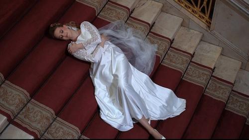 Общие правила выбора локации для сборов: 01