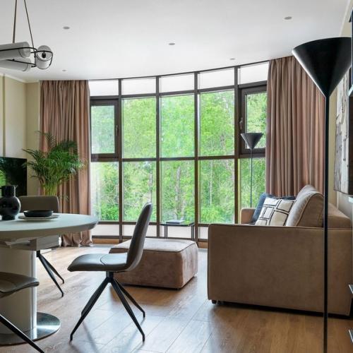 Выбираете себе новый диван и не можете представить, как он будет смотреться в вашей гостиной, спальне или кабинете? 04