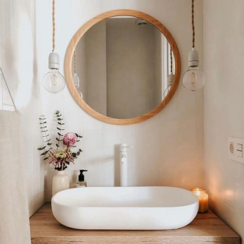 Зайдя в этом дом, понимаешь, что уютнее быть не может. 07