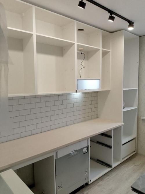 Вдохновлённые простотой и функциональностью северных традиций. 06