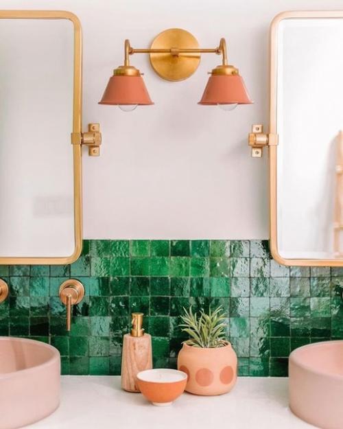 Вернемся к изучению фильмов о дизайне!