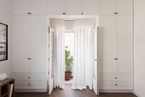 Баухауз: революция в мире дизайна! 03