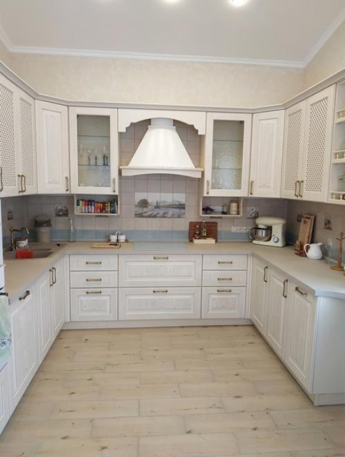 Я люблю когда меня хвалят. 02