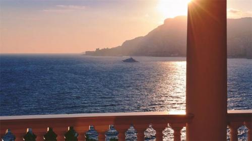 Роскошная вилла, площадью 815 m? 06