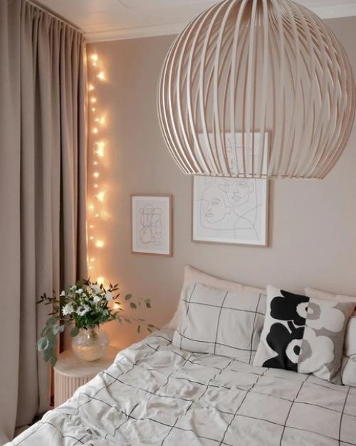 Добро пожаловать в любимый нами финский дом Ханны. 05