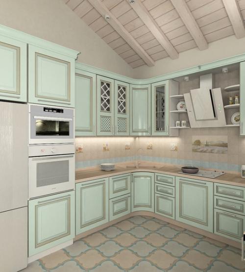 Я люблю когда меня хвалят. 04