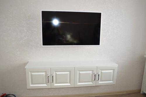 Детская мебель в классическом стиле - универсальное стилистическое решение для тех, кто хочет окружить своего ребенка красивыми вещами и уютом. 02