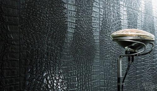 Что умеет современная плитка? 07