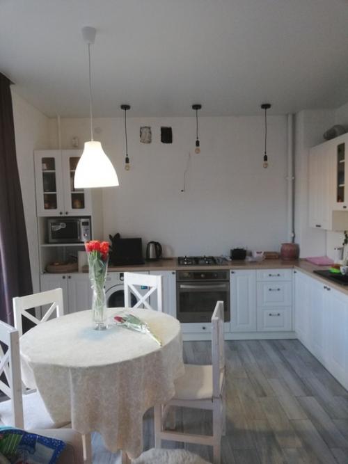 Здравствуйте!  Хочется сказать большое спасибо организатору группы и участникам! 03