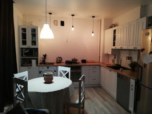 Здравствуйте!  Хочется сказать большое спасибо организатору группы и участникам! 04