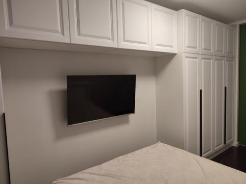 Уютные, спокойные и светлые интерьры - моя слабость! 03 Уютные, спокойные и светлые интерьры - моя слабость! 03