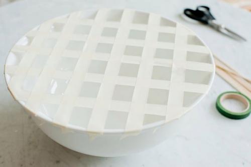 Скоро 8 марта, и нужно уже думать, как сделать ваш интерьер по истине весенним. 03