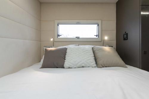 Премиум - автодом камаз 43118. 06 Премиум - автодом камаз 43118. 06